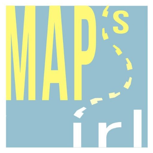 File:MAPs irl Podcast logo.jpg