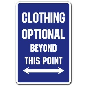 File:Clothing-optional-beyond-this-point-blue-white-sign1.jpg