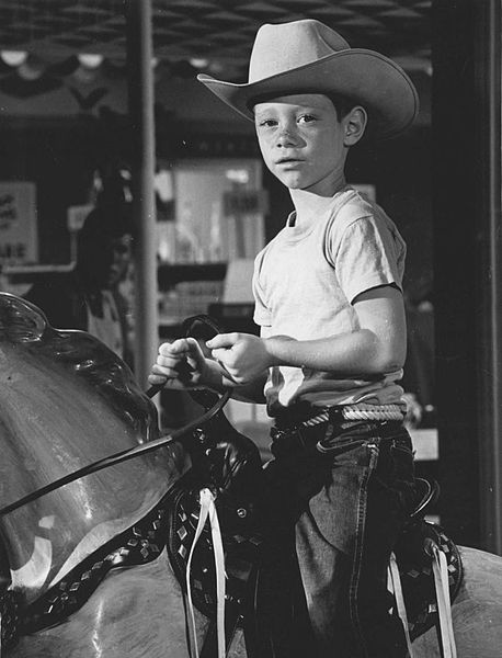 File:458px-Alfred Hitchcock Presents Billy Mumy 1961.jpg