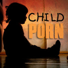 File:Childporn.png