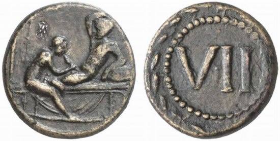 File:Roman coin celebrating pederasty.jpg