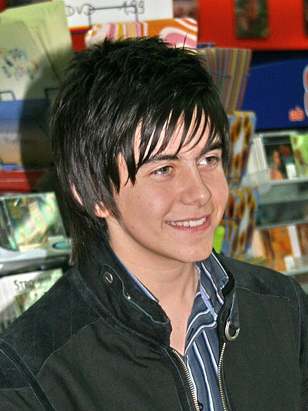 File:450px-Declan Galbraith 01.jpg