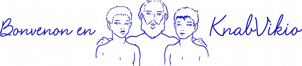 File:KnabVikio standardo Sidney Smith 600x131.jpg