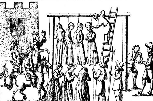 File:Witches Being Hanged.jpg