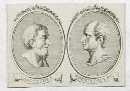File:Engraved heads of Aristides and Themistocles.png