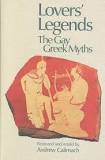 Lovers' Legends- The Gay Greek Myths.jpg