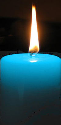 File:IBLD candle 2.jpg