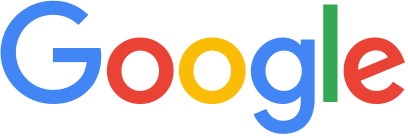 File:Google 2015 logo.png