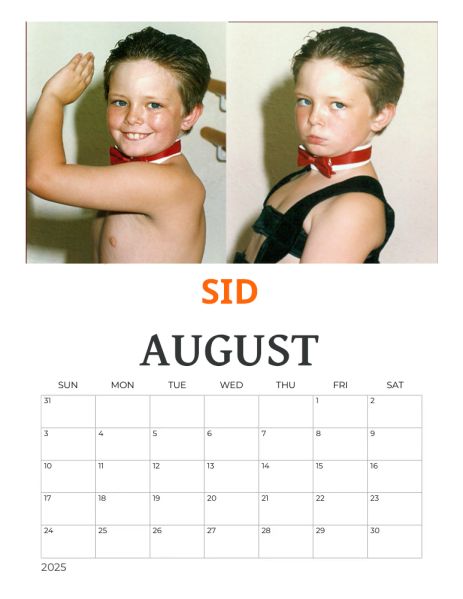 File:08 August-2025 Calendar.jpg
