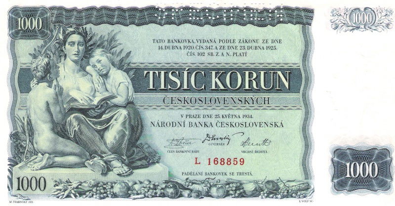 File:(Československo) 1934 Tisíc korun A 1472x768.jpg