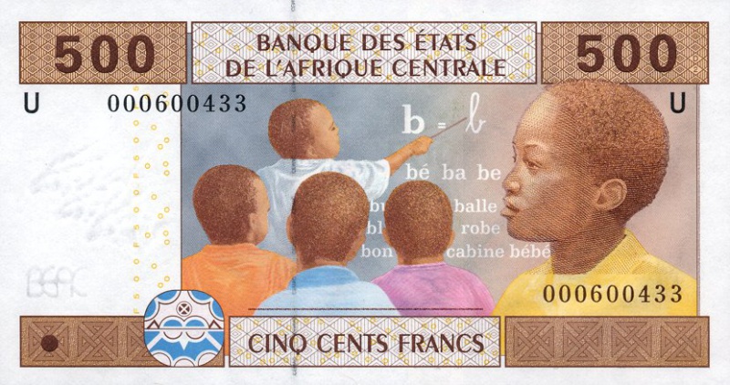 File:(Cameroun) 2002 Cinq cents francs A 830x438.jpg