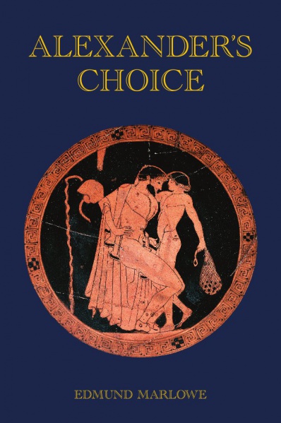 File:Alexanders-choice-edmund-marlowe-paperback-cover-art.jpg