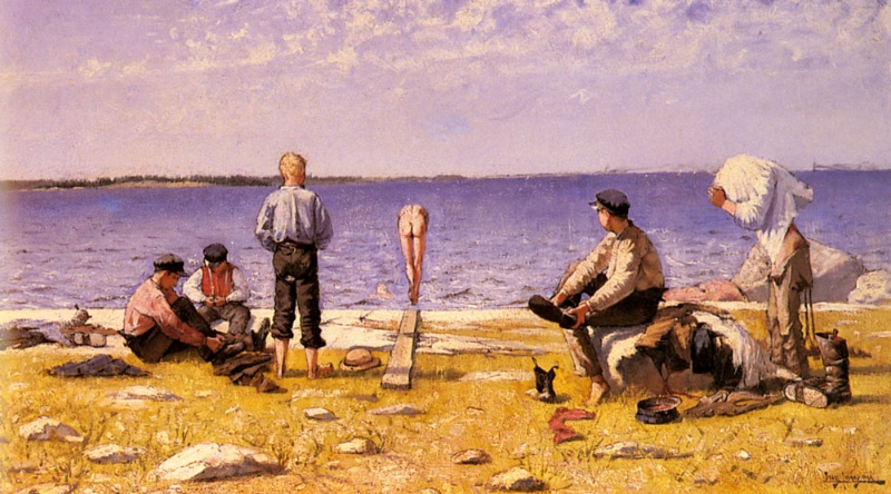 File:JANSSON Eugène - Pojkar på stranden 1000x555.jpg