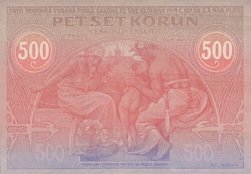 File:(Československo) 1919 Pětset korun A 996x690.jpg