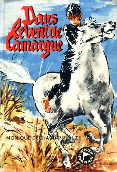 File:GOURLIER Michel 1962 Dans le vent de Camargue couv 1 1573x2299.jpg