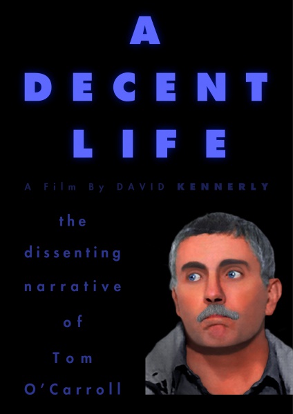 File:A Decent Life movie poster.jpg