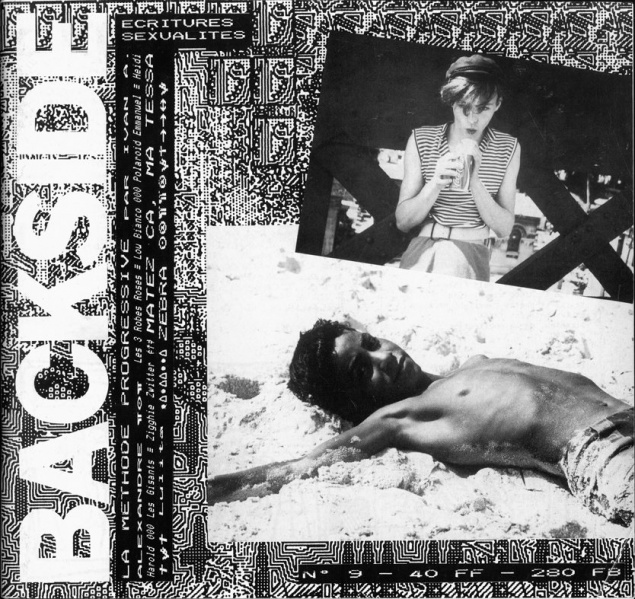 File:Backside 9 p01 834x787.jpg