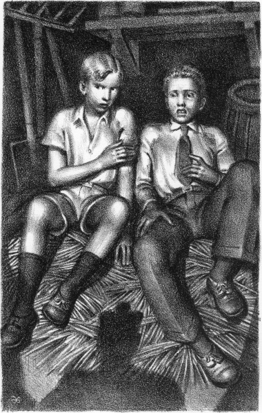 File:GOOR Gaston 1953 Les amitiés particulières 19 1507x2379.jpg