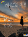 Thumbnail for version as of 16:30, 4 August 2026