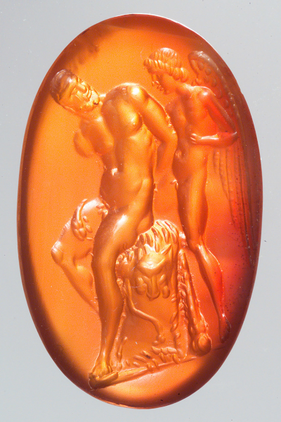 File:Cameo. Hercules bound by Amor.png