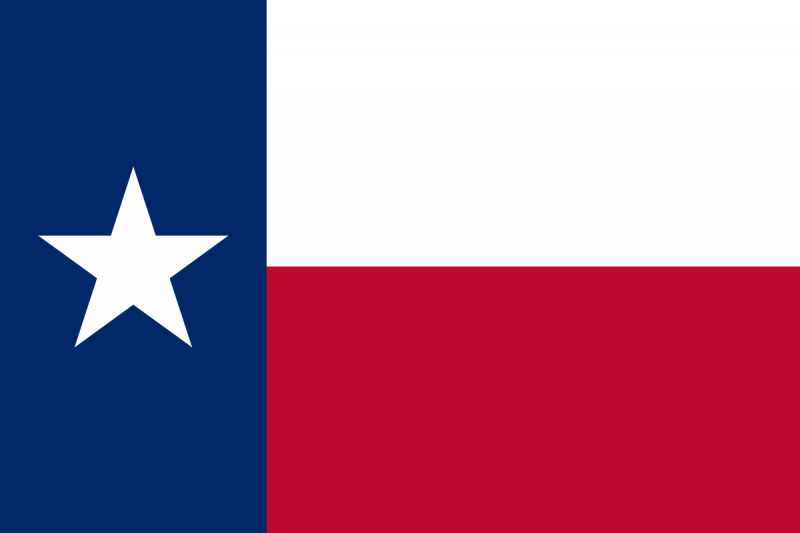 File:Flag of Texas.svg.png