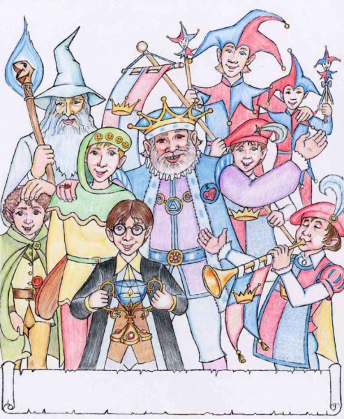 File:Scruffy Lad 2001 Kingcole 759x922.jpg