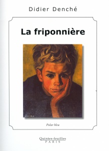 La Friponnière (couverture 2009) 1341x1860.jpg