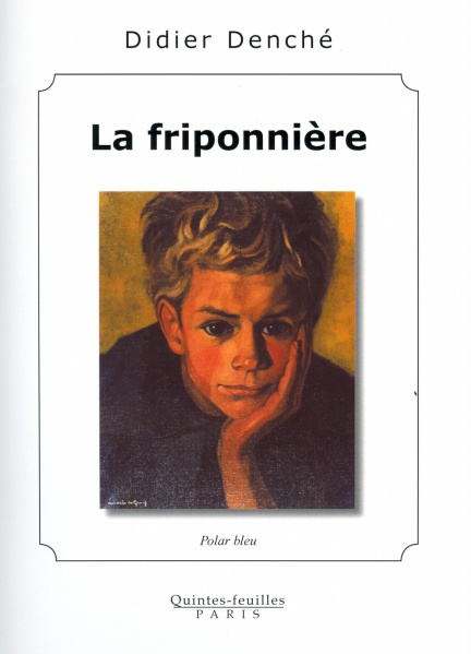 File:La Friponnière (couverture 2009) 1341x1860.jpg