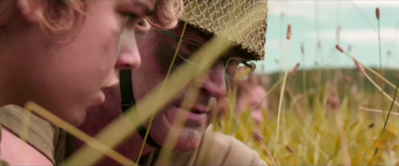 File:Au nom du fils 10m07s 1024x428.jpg