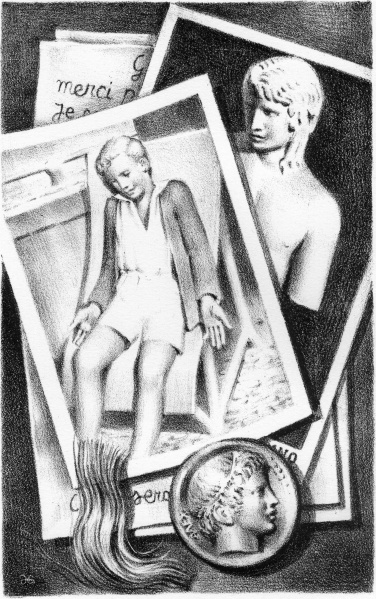 File:GOOR Gaston 1953 Les amitiés particulières 24 1501x2391.jpg