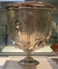 Thumbnail for File:Warren Cup modenature 20thCentury london British Museum.jpg