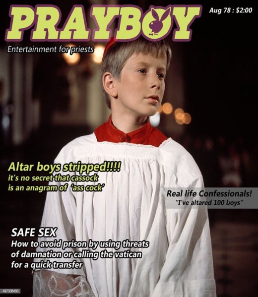File:Prayboy (Altar boys stripped) 600x691.jpg