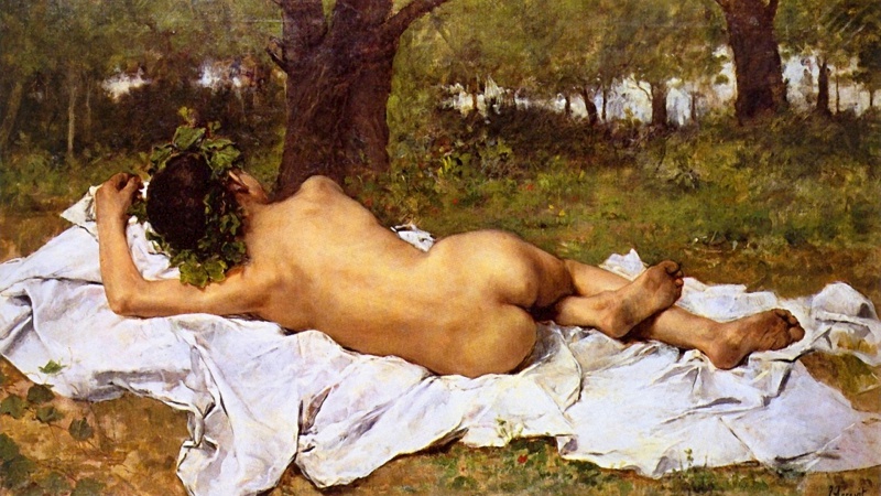 File:1920x1080 AGRASOT Baco joven.jpg