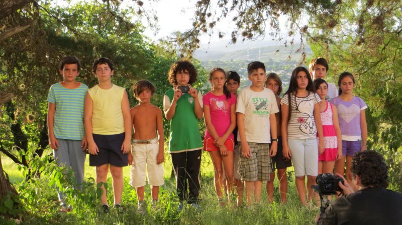 File:Investigators zpsd05d3bd5.jpg