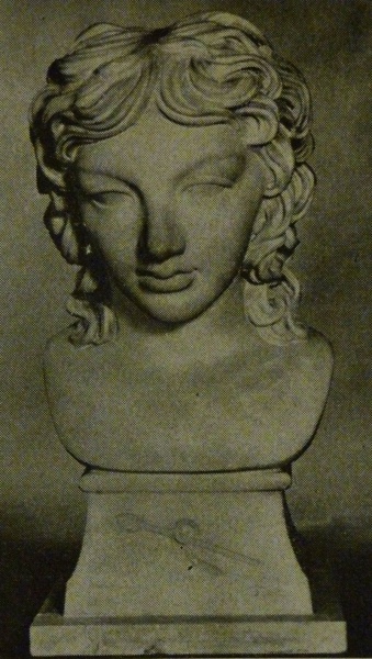 File:SEYMOURDAMER anne portrait bust prince henryk lubomirski as bacchus ashmolean Museum oxford 800X1415.jpg