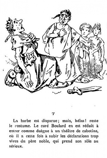 File:TAXIL Léo & PÉPIN Édouard - Le curé femme à barbe 7 (L'album anti-clérical) 474x700.jpg