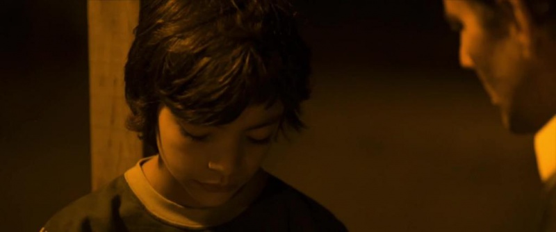 File:Teasertrailer17 zps3d7b79c1.jpg