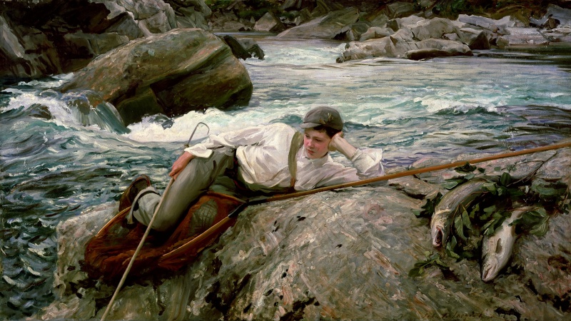 File:1920x1080 SARGENT On his holidays.jpg