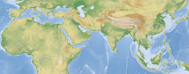 File:Carte muette Civilisation islamique 1300x514.jpg