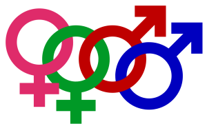 Gender symbols (4 colors).svg.png
