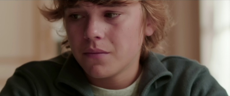 File:Au nom du fils 14m07s 1024x428.jpg