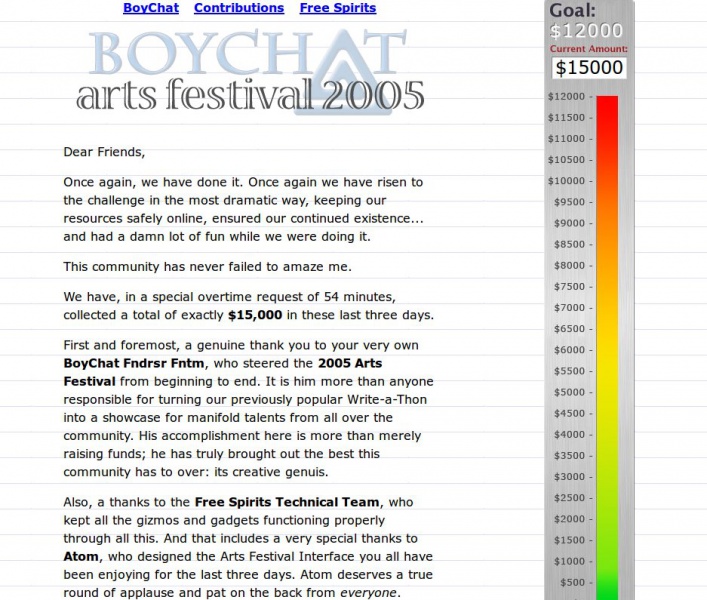 File:Boychat arts festival 2005 screen capture.jpg