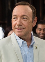 Thumbnail for File:Kevin Spacey, May 2013.jpg