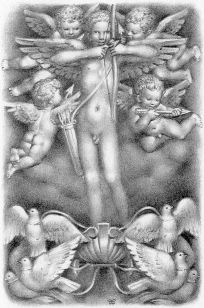 File:GOOR Gaston 1953 L'Amour entouré d'amours 896x1347.jpg