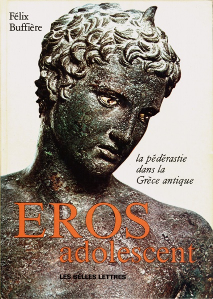 File:Éros adolescent (couverture 1980) 689x969.jpg