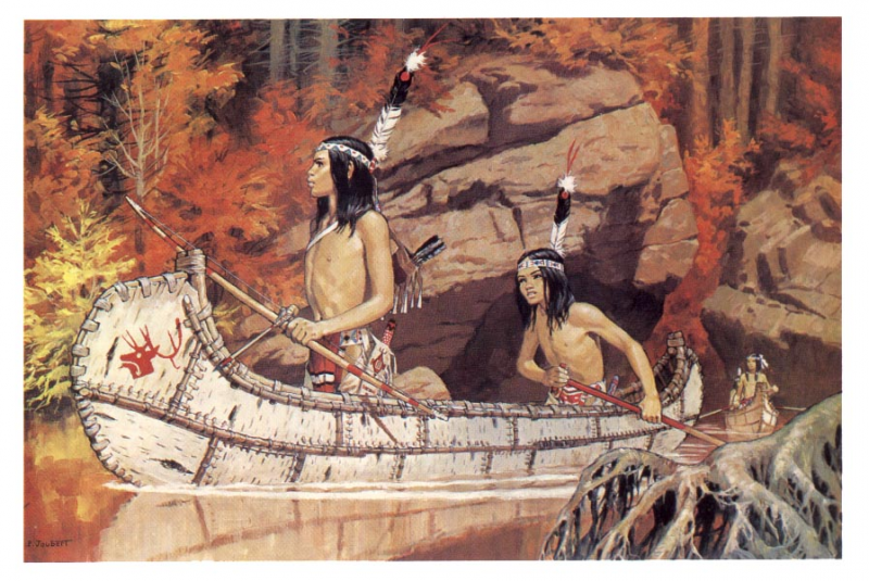 File:Pierre Joubert - Young Indians hunting.png