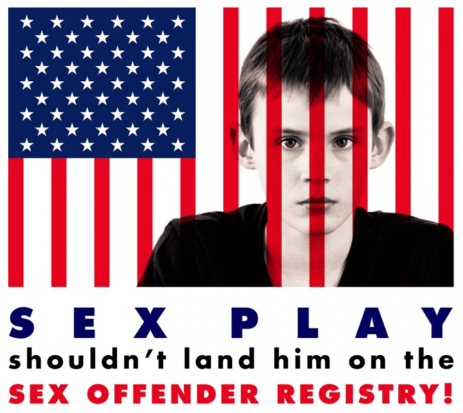 File:All-American-boy-behind-bars-2-A.jpg