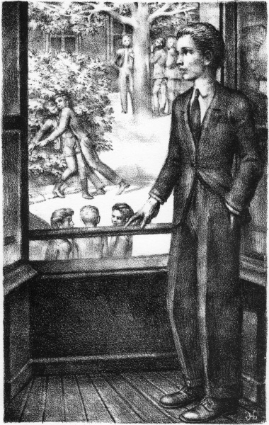 File:GOOR Gaston 1953 Les amitiés particulières 03 1514x2389.jpg