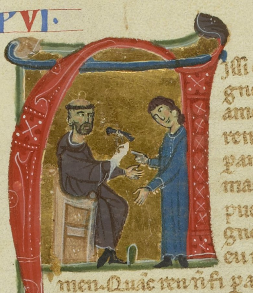 File:BnF ms. 854 fol. 135 - Le moine de Montaudon (1).png