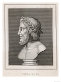 Thumbnail for File:Theocritus-greek-poet-born-in-syracuse.png